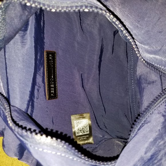 REBECCA MINKOFF JULIAN MD Backpack main image 8